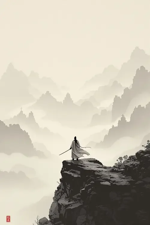 侠之大者 韩国三级在线