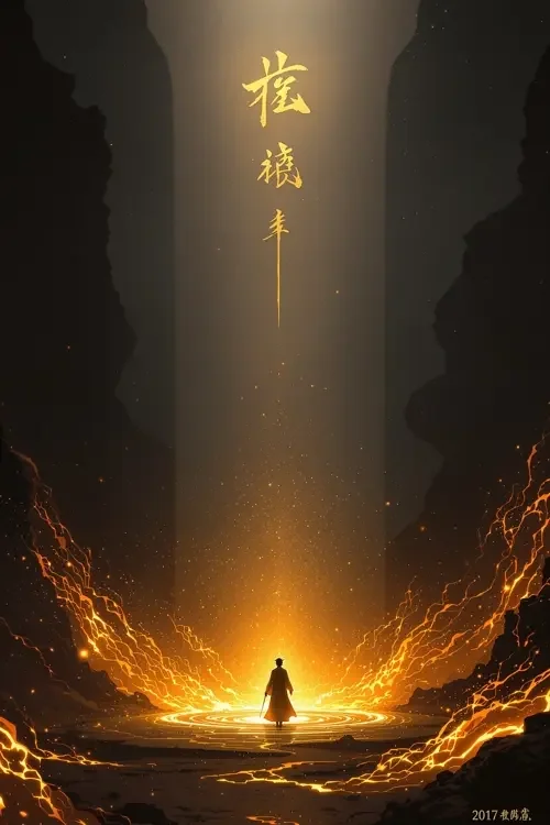 长生诀 韩国三级在线