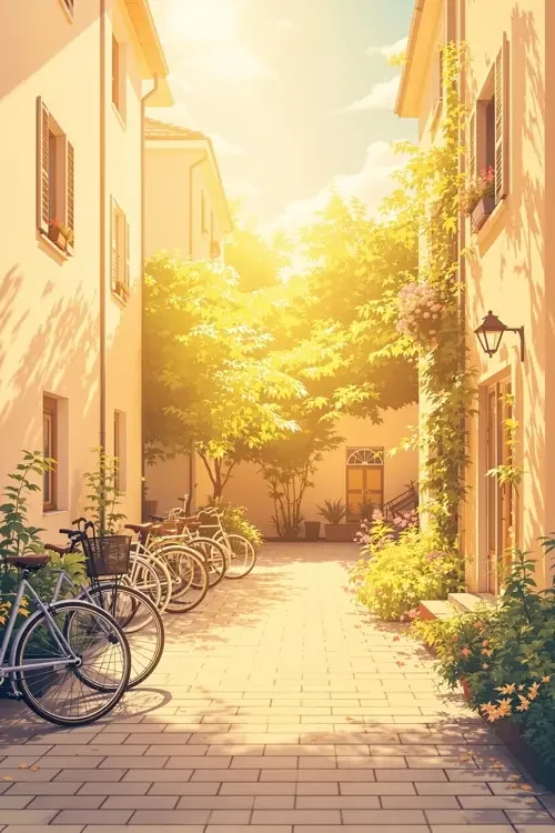 盛夏拾光 韩国三级在线