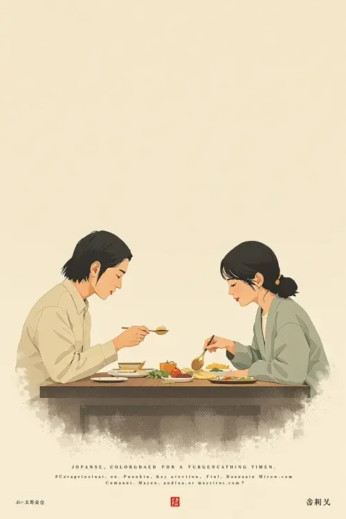 和解 韩国三级在线